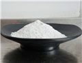 Pregabalin powder