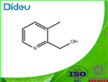 2-HYDROXYMETHYL-3-METHYLPYRIDINE