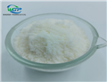 High quality Methoxypropiophenone