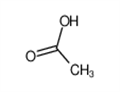 Acetic Acid