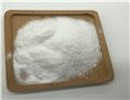 Piperaquine Phosphate