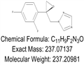 Fluconazole Impurity G (EP)