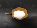 Aluminum acetylacetonate