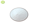 Xylitol