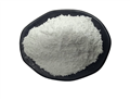 Nicotinic acid