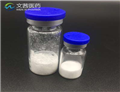 3,5-DIAMINOBENZOIC ACID DIHYDROCHLORIDE