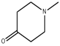 1-Methyl-4-piperidone