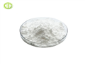 987-78-0 Citicoline / CDP choline