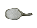 Diphenylphosphinic acid