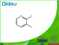 2-Fluoro-3-methylpyridine