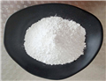 Pregabalin powder