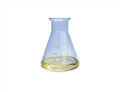 52645-53-1 Permethrin