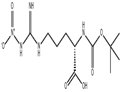 BOC-ARGININE(NO2)-OH