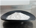 PHMG powder