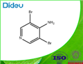 4-AMINO-3,5-DIBROMOPYRIDINE