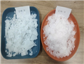 Behentrimonium methosulfate