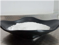 Alibendol powder