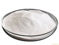 Lidocaine HCl