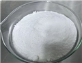 Beta-Nadh Disodium Salt