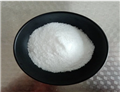 Procaine Base