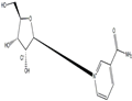 Nicotinamide Riboside Chloride