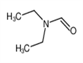 N,N-Diethylformamide