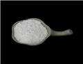 Phenacetin