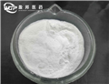 99.9% Dimethylamine HCL