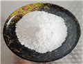 sodium dihydrogen phosphate dihydrate