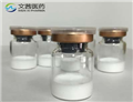 TRIPHENYLMETHYL MERCAPTAN pictures