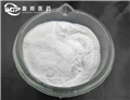 99.9% Methylamine Hydrochloride Powder 