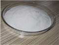 Enramycin