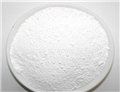 Guanidine,(2-methyl-5-nitrophenyl)