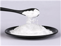 Hydroxypropyl Methyl Cellulose