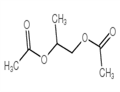 1,2-Propyleneglycol diacetate (PGDA)