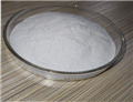 Methylamine hydrochloride