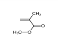 Methyl Methacrylate (MMA)