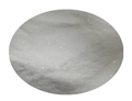 Magnesium chloride