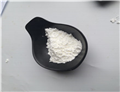 Barium acetate