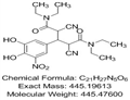 Entacapone Dimer