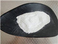 Pregabalin powder