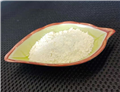 Dimercaptosuccinic acid