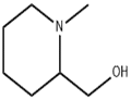 1-Methyl-2-piperidinemethanol pictures