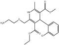 Amlodipine