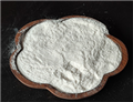 Albumin from chicken egg white