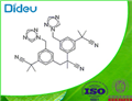 Anastrozole Dimer Impurity USP/EP/BP