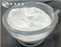 99.9% Methylamine Hydrochloride Powder 