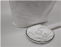 Hydroxylamine-O-sulfonic acid