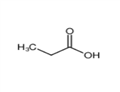 Propionic Acid