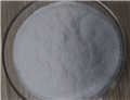 Sodium Cyclamate